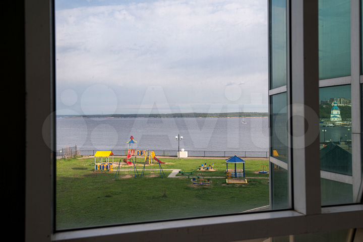 Свободного назначения, 125.5 м²