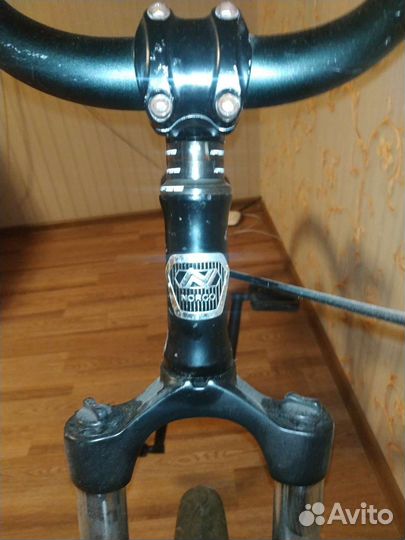 Norco Ryde 26