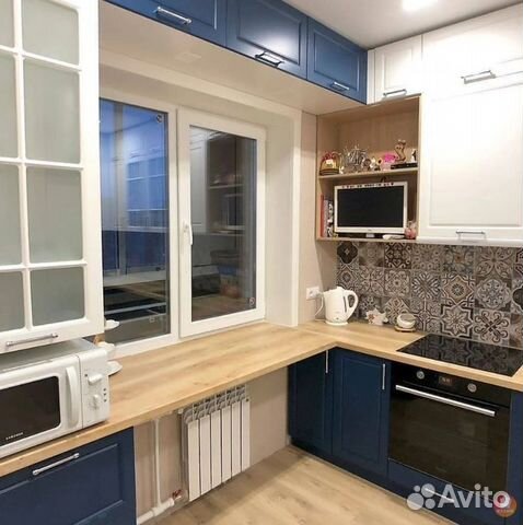 Варочная панель и духовой шкаф AEG X912 бу