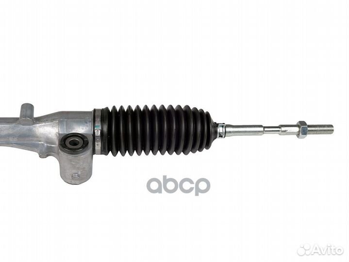 31-37420-SX рейка рулевая под э/у с тягами 455