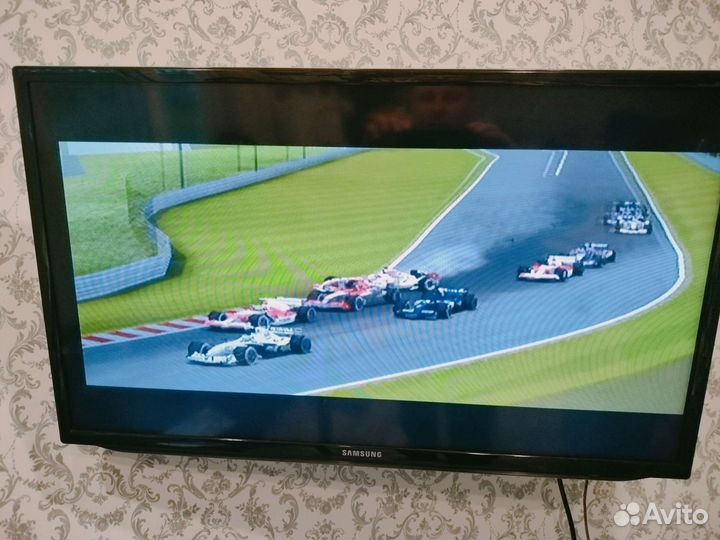 Игры на ps2 лицензия