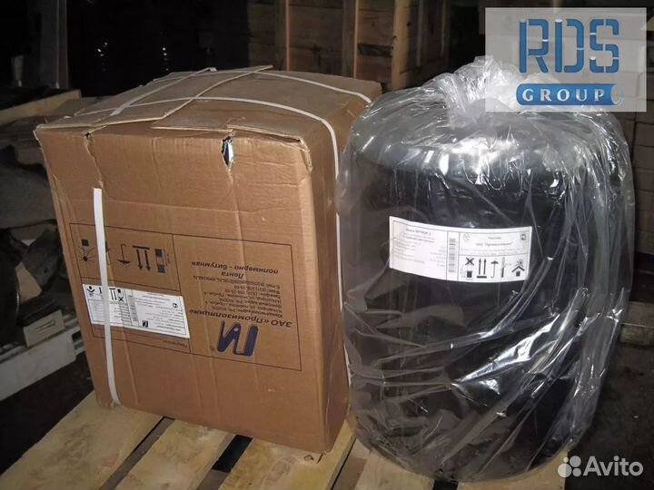 Изоляция для труб Полилен 40-ли-46