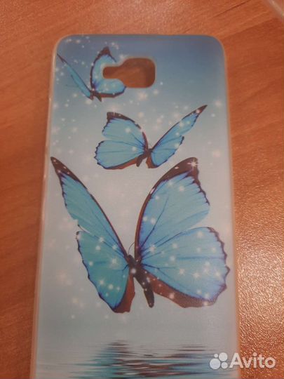 Чехол для телефона