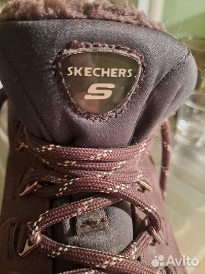 Кроссовки женские демисезонные 40 размер