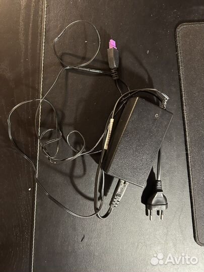 Переходники, провода, зарядные устройства, кабели