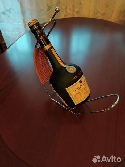 Подставка/держатель для бутылки вина