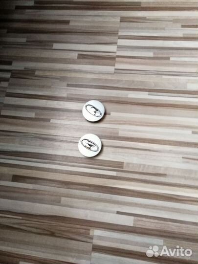 Аксессуары на лада х рей кросс