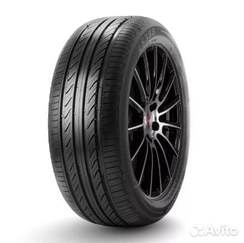 Landsail LS388 225/50 R17 98
