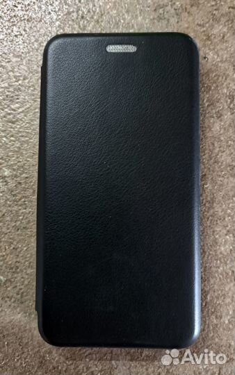 Чехол книжка для телефона Xiaomi Redmi 7A