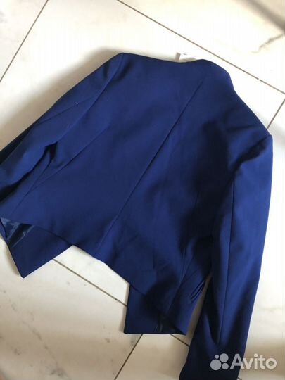 Жакет женский