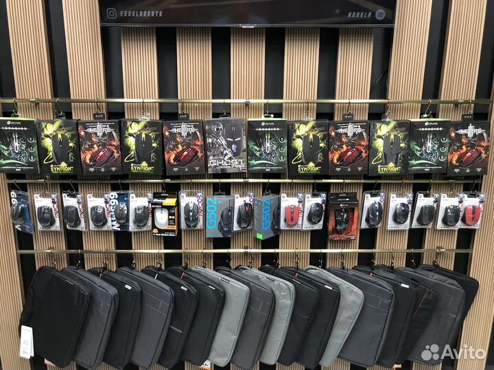 Asus Intel N3350/4Gb/SSD256 с гарантией