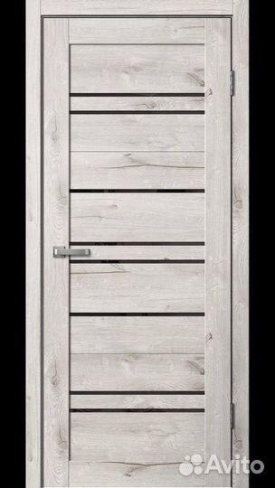 Двери межкомнатные, Установка в Подарок