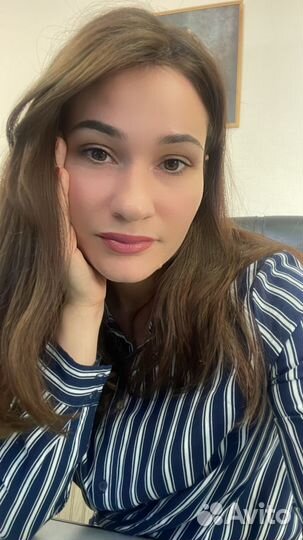 Переводчик турецкого языка/Технический перевод