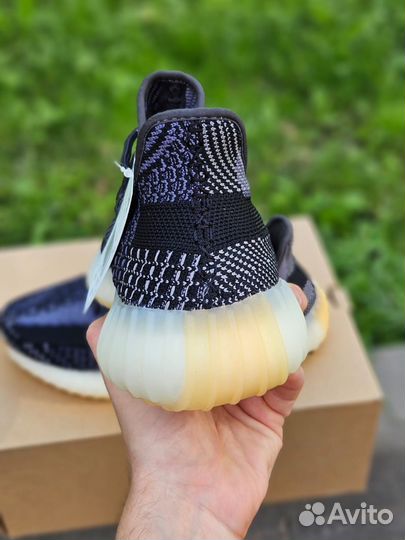 Adidas yeezy Boost 350