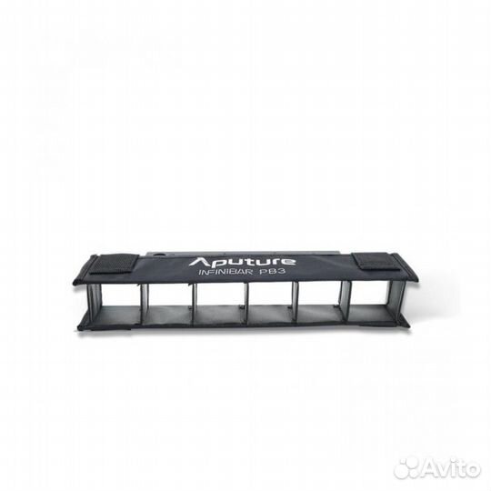 Соты Aputure Light Control Grid 45 для infinibar PB3