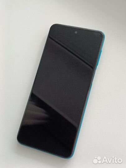 Xiaomi Redmi Note 9S, 6/128 ГБ
