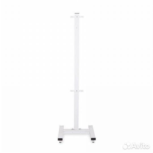 Стойка для установки облучателя-рециркулятора, мод