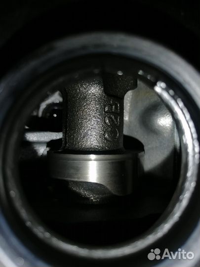 Двигатели контр. Mazda Demio Mazda3 MPV