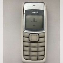 Nokia 6700 Classic