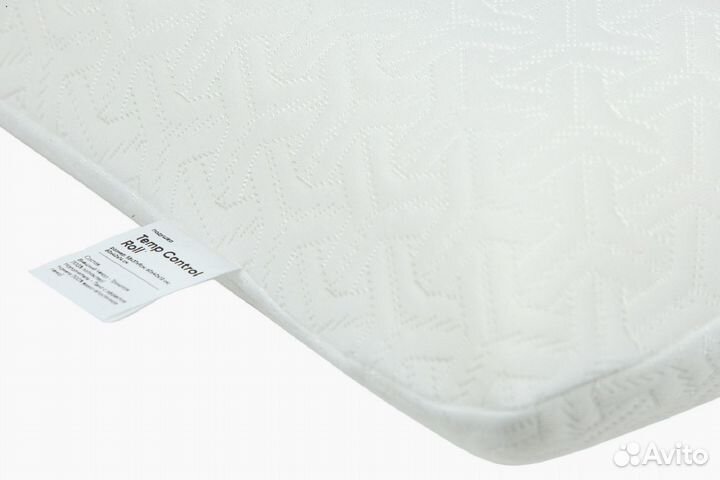 Подушка от производителя