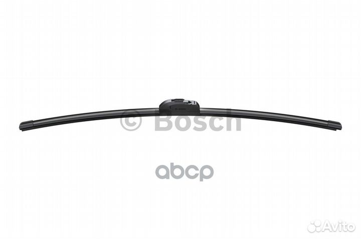 Стеклоочиститель Aerotwin Retrofit 650mm универ