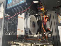 X99 Материнская плата + E5 2670 V3 + DDR4 16GB