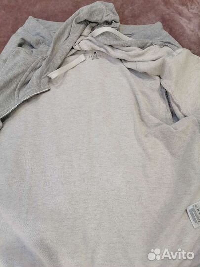 Костюм спортивный женский Reebok