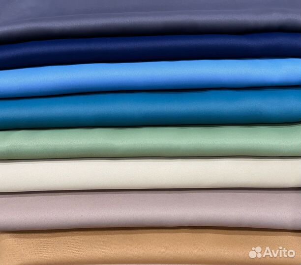 Шторы блэкаут Марсель занавески