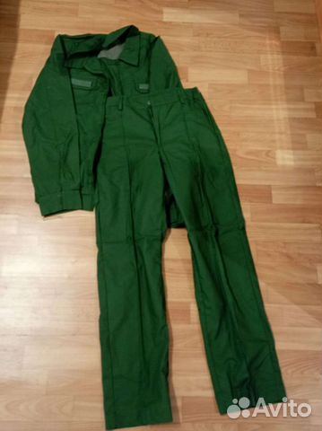 Офисная военная форма с доставкой