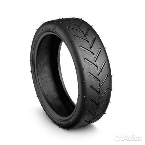 Покрышка на самокат 8*1/2