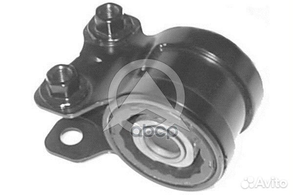 С/б рычаг передний задний Ford/Sidem/ 867621 Sidem