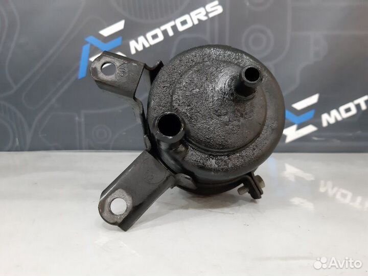 Бачок гидроусилителя Bmw 330I E46 M54B30 2004