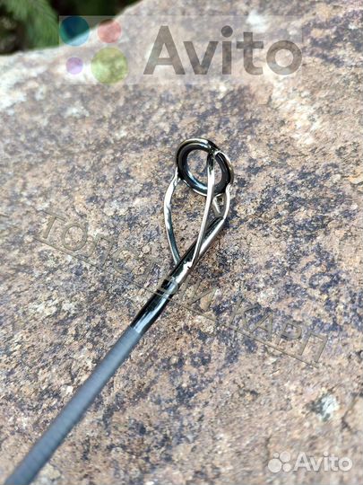 Карповое удилище Dayo Rainbow Carp 3.9 4Lb/5Lb