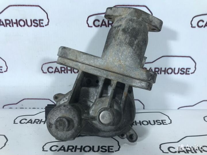 Клапан егр Great Wall Hover GW4D20