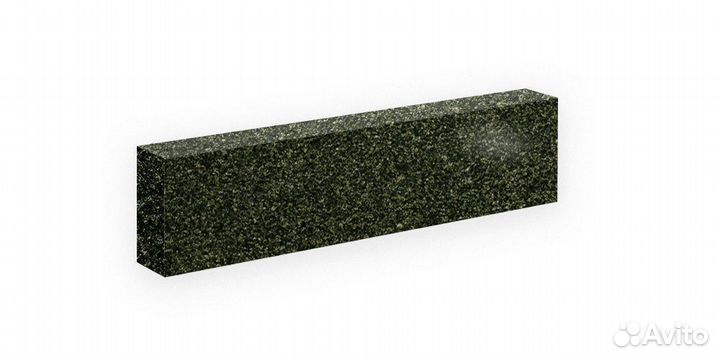 Гранитные Бордюры