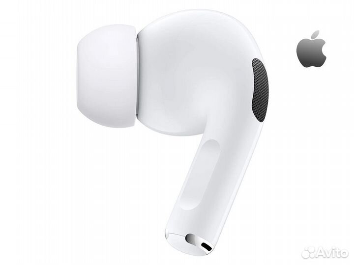 Apple airpods Pro 2nd generation