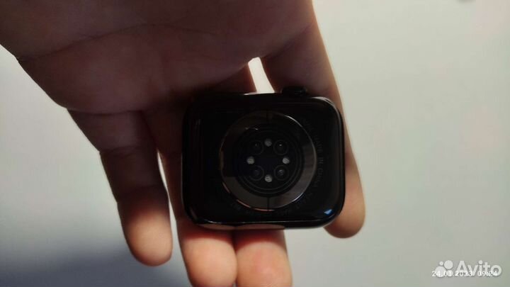 Часы apple watch М7 про