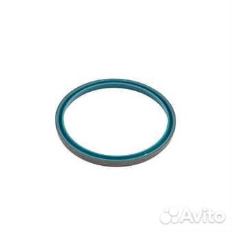 Сальник резина 81875248 case IH