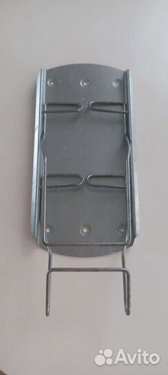 Подставка для утюга IKEA