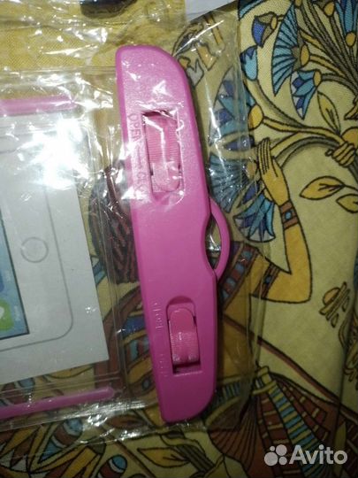 Универсальный водонепроницаемый чехол на телефон