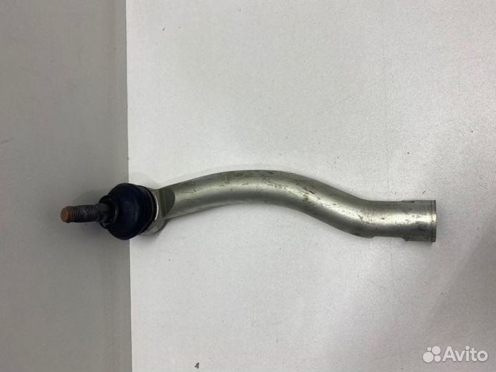 Рулевой наконечник передний левый Toyota Camry