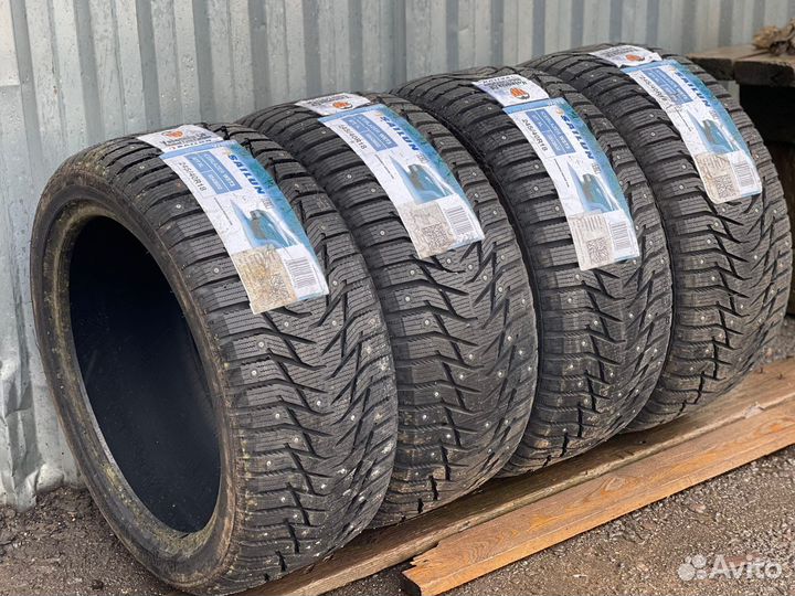 Sailun Ice Blazer WST3 245/40 R18 97T