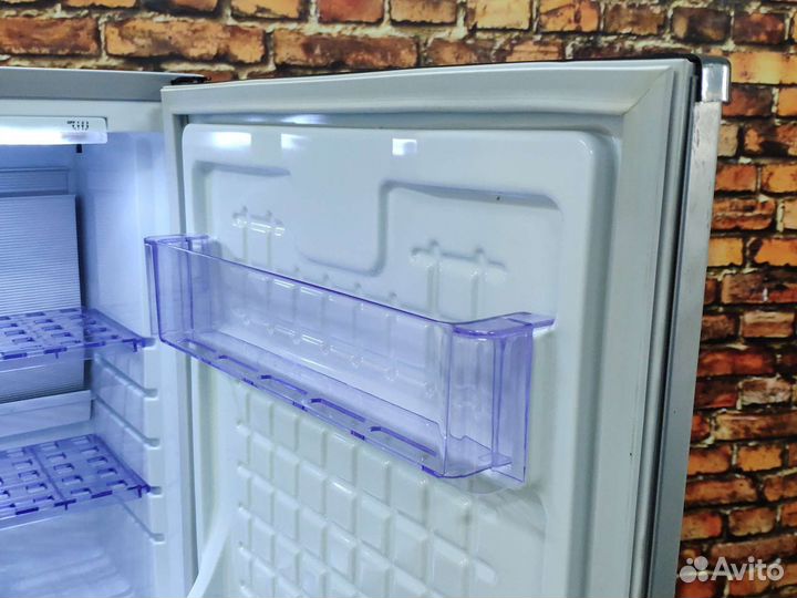 Мини бар холодильник