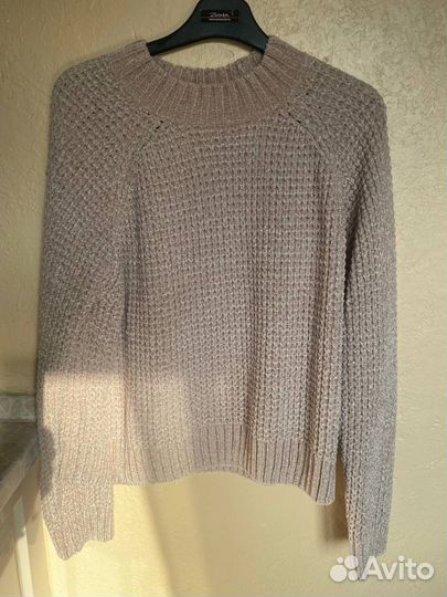 Джемпер Colins