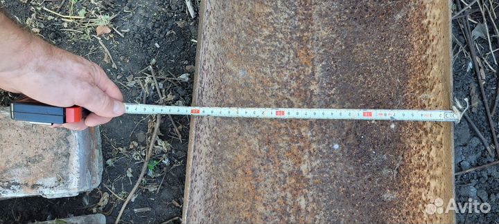 Кормушка универсальная