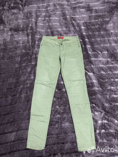 Женские вещи пакетом 40 42