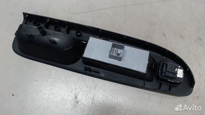 Кнопка стеклоподъемника Volkswagen Passat 6, 2009