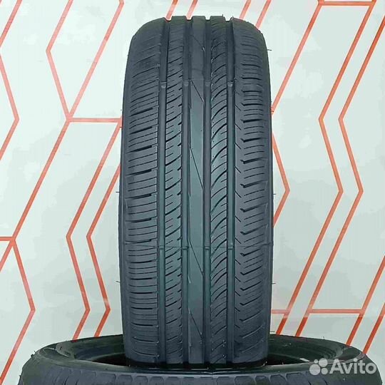 Vittos VSP06 195/50 R15 82V