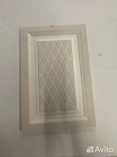 Фрезеровка чпу по дереву, пластику, композиту