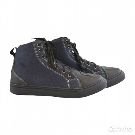 MCP Мотоботы battler Mariner